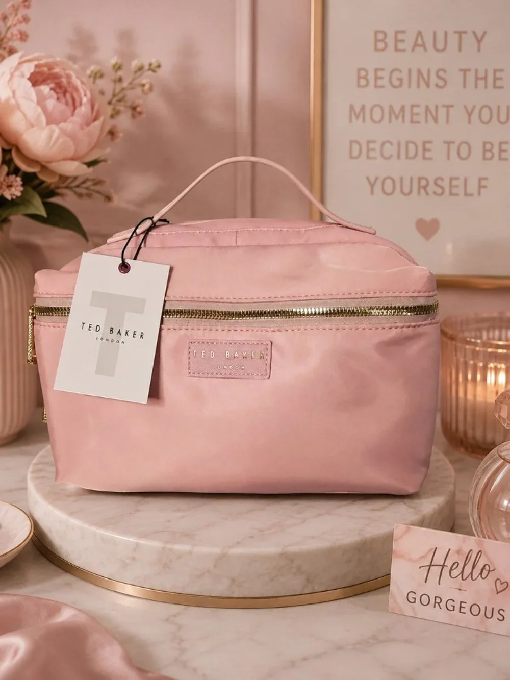DO NOT PURCHASE Ted Baker London 